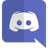 Discord logo